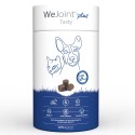 WeJoint Plus Tasty Raças Pequenas e Gatos 30 chews