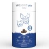 WeJoint Plus Tasty Raças Grandes 30 chews