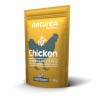 Naturea WetFoods Gato Esterilizado com Frango 85gr