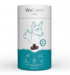 WeCalm Tasty 30 chews