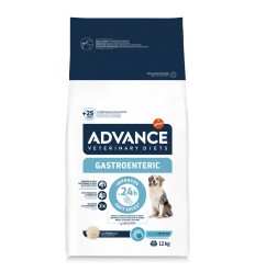 Advance VET Cão Gastroenteric