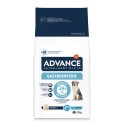 Advance VET Cão Gastroenteric