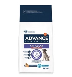 Advance VET Cão Articular Care Senior (+7 anos)