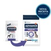 Advance Cão Articular Care Senior (+7 anos)