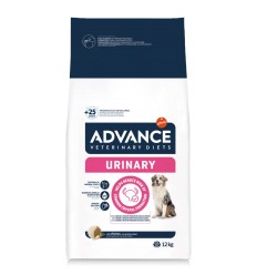 Advance VET Cão Urinary