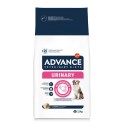 Advance VET Cão Urinary