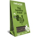 Naturea Snacks Cão com Perú 100gr