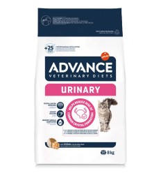 Advance VET Gato Urinary