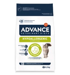 Advance VET Gato Hypoallergenic