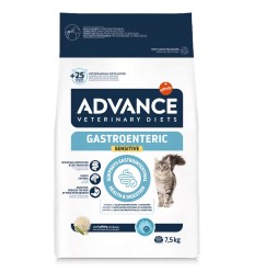 Advance VET Gato Gastroenteric Sensitive