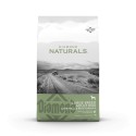 Diamond Naturals Cão Adulto Raças Grandes Cordeiro e arroz