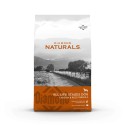 Diamond Naturals Cão Todas as fases da vida Frango e arroz