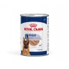 Royal Canin Maxi Adult, Cão, Húmidos em lata, Adulto, Alimento