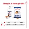 Royal Canin Maxi Adult, Cão, Húmidos em lata, Adulto, Alimento