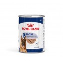 Royal Canin Maxi Ageing, Cão, Húmidos em lata, Adulto, Alimento