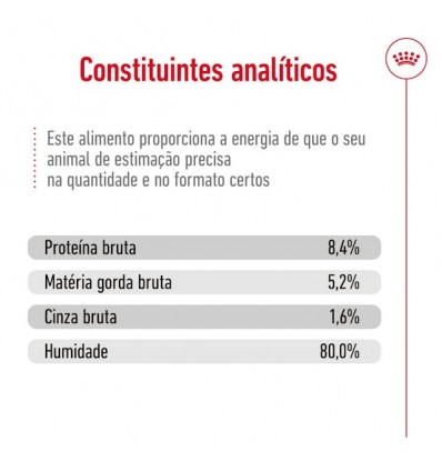 Royal Canin Maxi Ageing, Cão, Húmidos em lata, Adulto, Alimento