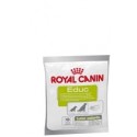 Royal Canin Snacks Educ Saco 50g