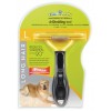 Furminator Escova Cães Raça Grande Pêlo Longo ( + 5cm) - L