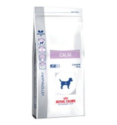 Royal Canin Calm 4Kg