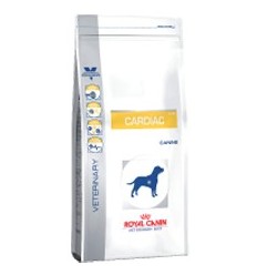 Royal Canin Cardiac Canine 14Kg