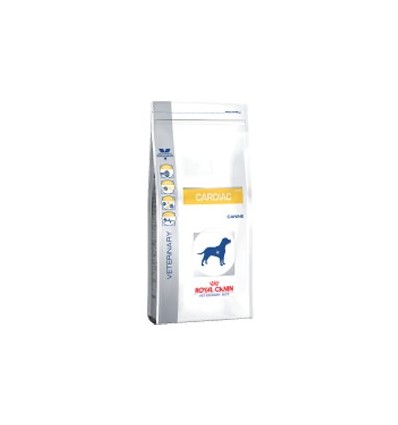 Royal Canin Cardiac Canine 14Kg