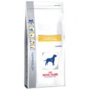 Royal Canin Cardiac Canine 14Kg