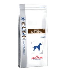 Royal Canin Gastrointestinal 15Kg