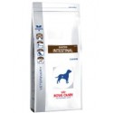 Royal Canin Gastrointestinal 15Kg