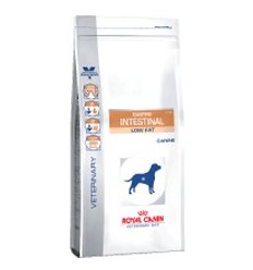 Royal Canin Gastrointestinal Low Fat 12Kg