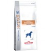 Royal Canin Gastrointestinal Low Fat 12Kg