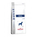 Royal Canin Renal Canine 14Kg