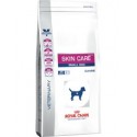 Royal Canin Skin Care Adult Small dog 4Kg