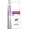 Royal Canin Skin Care Small dog 4Kg