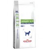 Royal Canin Urinary S/O Small dog 4Kg