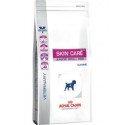 Royal Canin Skin Care Junior Small dog 4Kg