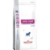 Royal Canin Skin Care Junior Small dog 4Kg