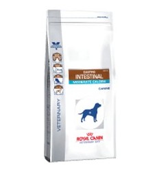 Royal Canin Gastrointestinal Moderate Calorie Cão 14Kg