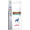 Royal Canin Gastrointestinal Moderate Calorie Cão 14Kg