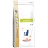 Royal Canin Diabetic Feline 3,5Kg