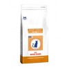 Royal Canin Feline Senior Consult Stage 1 Seco 10Kg