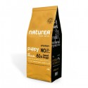 Naturea Naturals Puppy Chicken