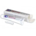 OROZYME Gel Oral c/ Escova Dentes