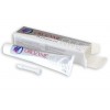 OROZYME Gel Oral