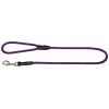 Trela Hunter Freestyle Violeta (10 mm x 110 cm )