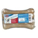 Trixie Cão Snack Osso Prensado 13cm (2*60gr)