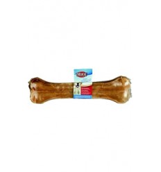 Trixie Cão Snack Osso Prensado 17cm (90gr)