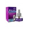 Feliway - recarga 48ml para difusor eléctrico