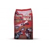 Taste of the Wild Adulto Southwest Canyon com Javali 2Kg