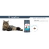 Royal Canin Feline Nutricion Urinary Care 400gr