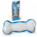 Osso Refrescante Chill Out p/ Cães - 16cm